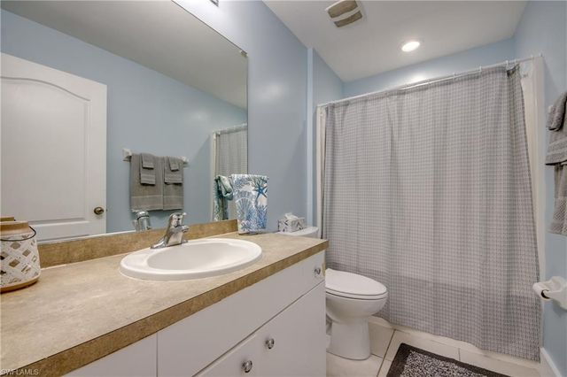 2912 52nd ST W, Lehigh Acres, FL 33971