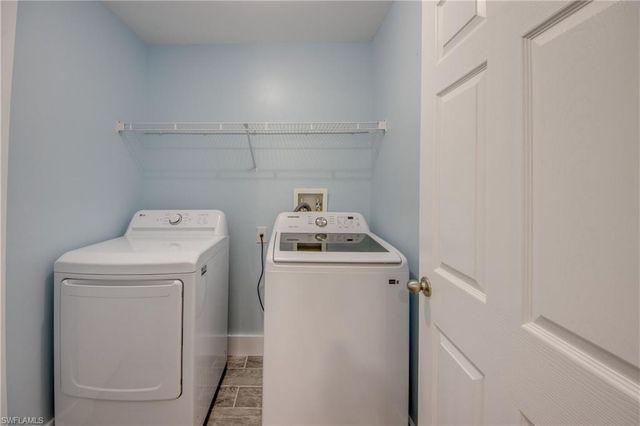 2912 52nd ST W, Lehigh Acres, FL 33971