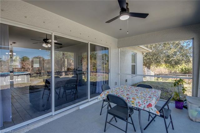 2912 52nd ST W, Lehigh Acres, FL 33971