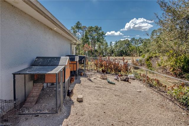 2912 52nd ST W, Lehigh Acres, FL 33971