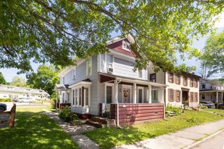 687 Main Street, Middletown, NY 12455