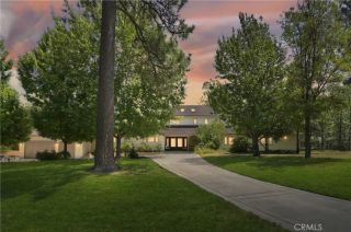 28411 North Shore Road, Lake Arrowhead, CA 92352