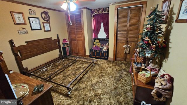 108 WASHINGTON AVE, Bridgeville, DE 19933