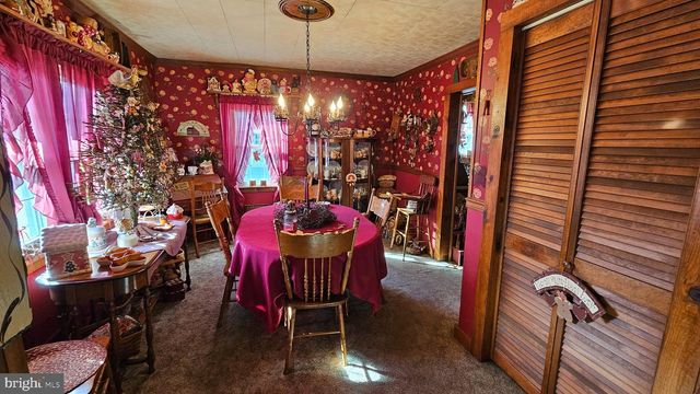 108 WASHINGTON AVE, Bridgeville, DE 19933