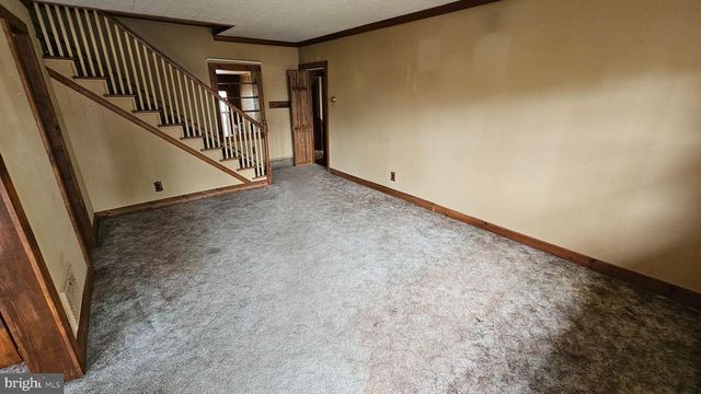 108 WASHINGTON AVE, Bridgeville, DE 19933