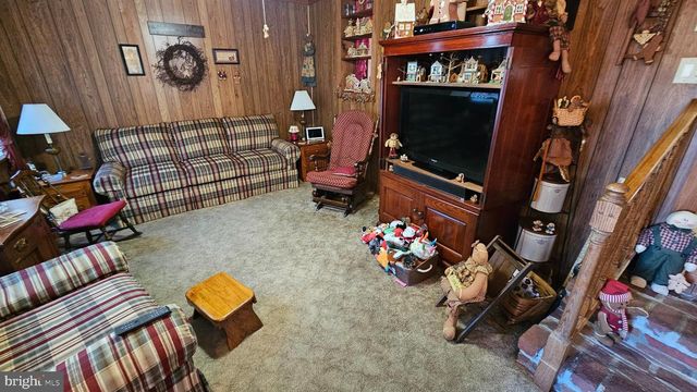 108 WASHINGTON AVE, Bridgeville, DE 19933