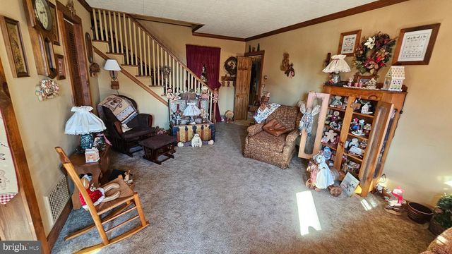 108 WASHINGTON AVE, Bridgeville, DE 19933