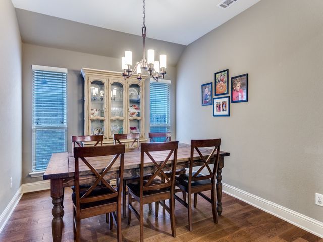 9837 Brazoria Trail, Fort Worth, TX 76126