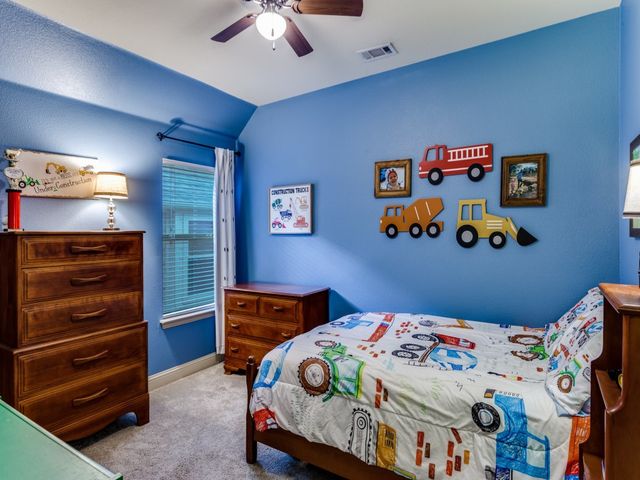 9837 Brazoria Trail, Fort Worth, TX 76126