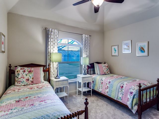 9837 Brazoria Trail, Fort Worth, TX 76126