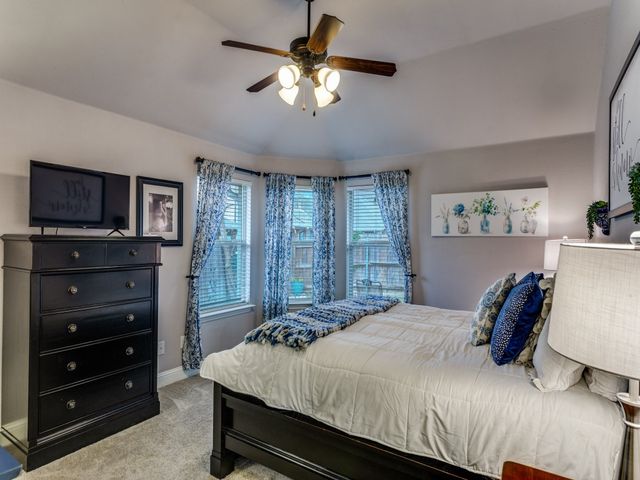 9837 Brazoria Trail, Fort Worth, TX 76126