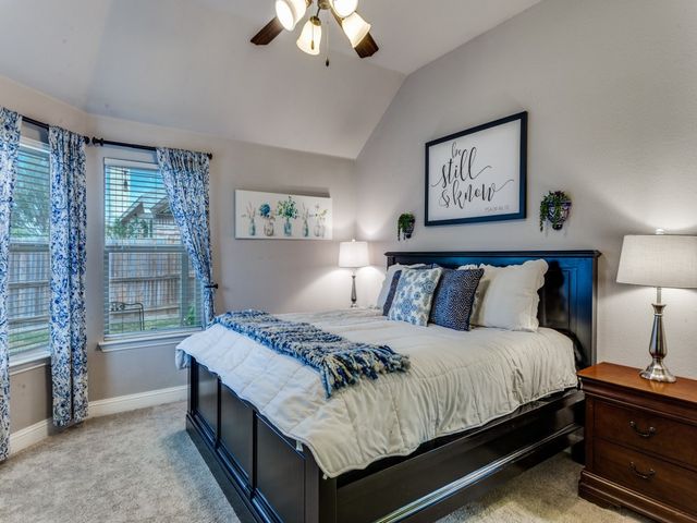 9837 Brazoria Trail, Fort Worth, TX 76126