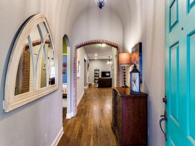 9837 Brazoria Trail, Fort Worth, TX 76126