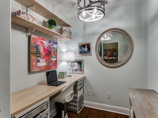 9837 Brazoria Trail, Fort Worth, TX 76126