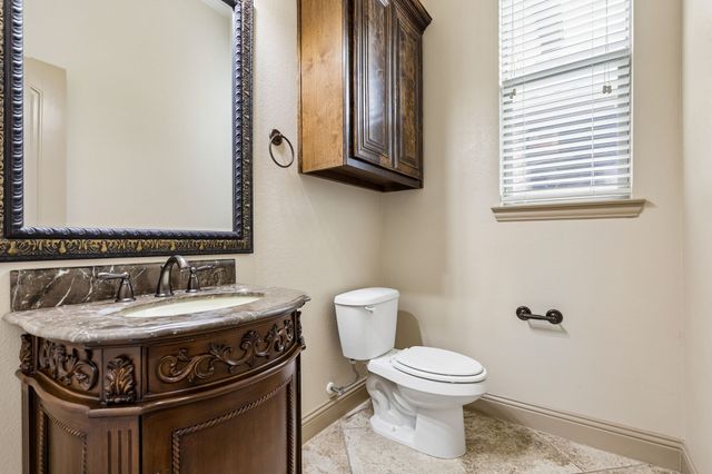 4944 Dominion Boulevard, Irving, TX 75038