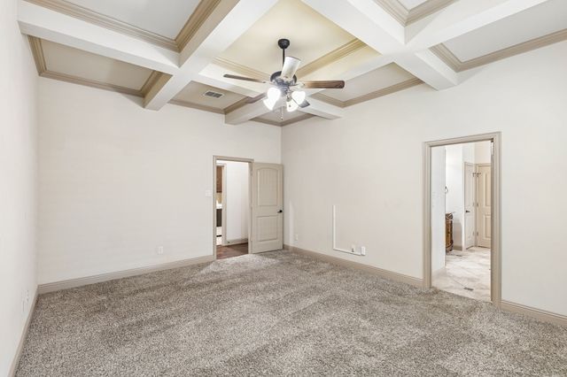 4944 Dominion Boulevard, Irving, TX 75038