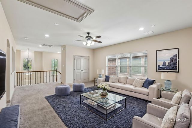 4944 Dominion Boulevard, Irving, TX 75038