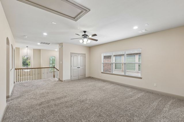 4944 Dominion Boulevard, Irving, TX 75038