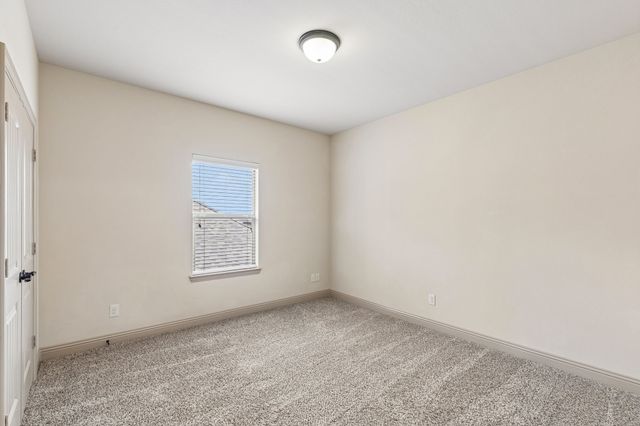 4944 Dominion Boulevard, Irving, TX 75038