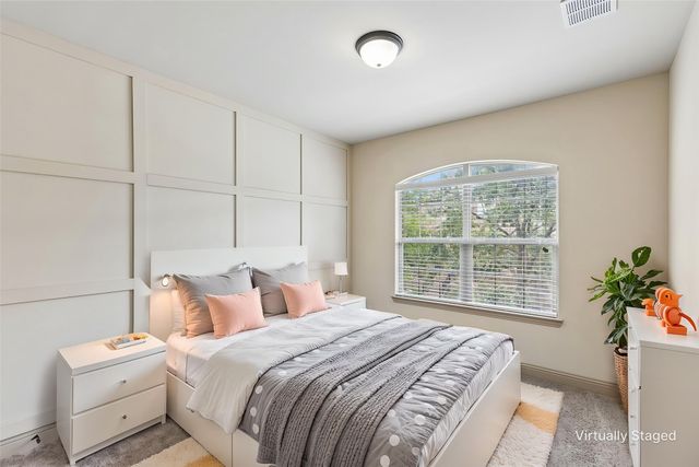 4944 Dominion Boulevard, Irving, TX 75038