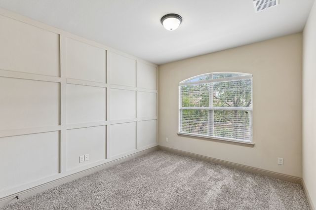 4944 Dominion Boulevard, Irving, TX 75038