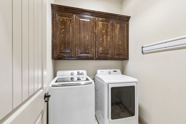 4944 Dominion Boulevard, Irving, TX 75038
