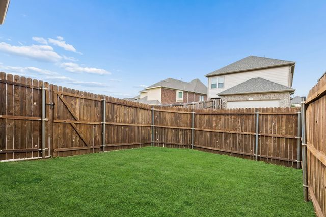 4944 Dominion Boulevard, Irving, TX 75038