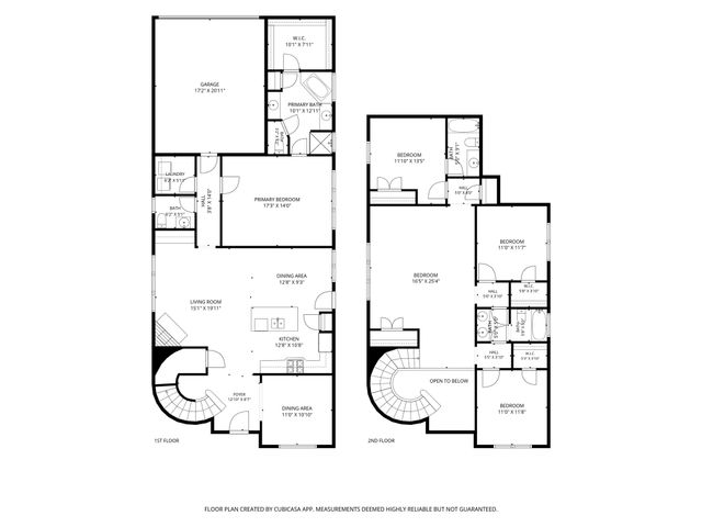 4944 Dominion Boulevard, Irving, TX 75038