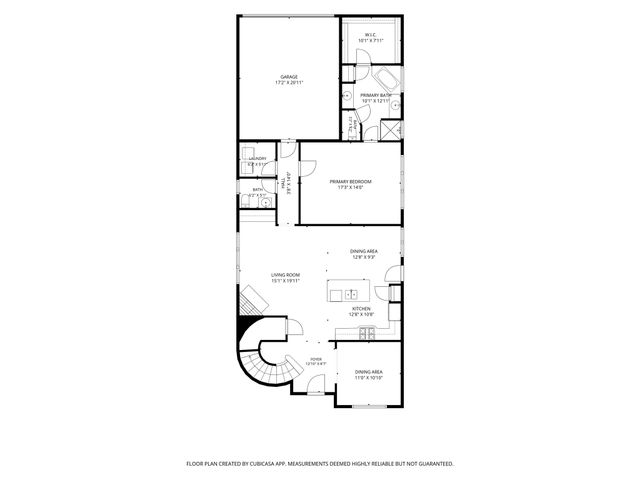 4944 Dominion Boulevard, Irving, TX 75038