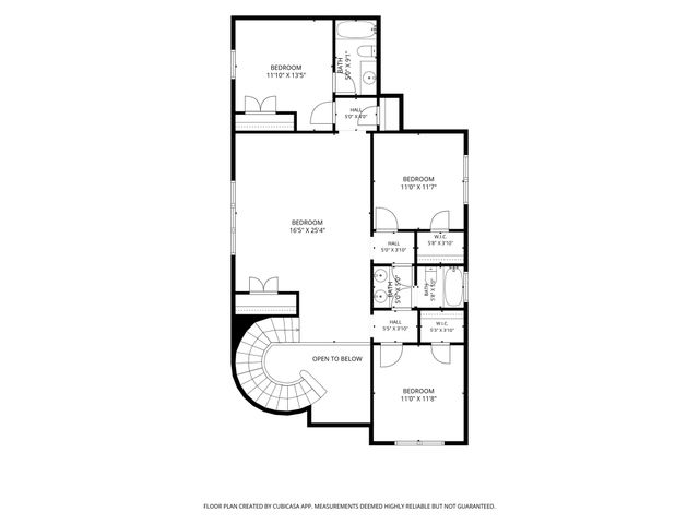 4944 Dominion Boulevard, Irving, TX 75038