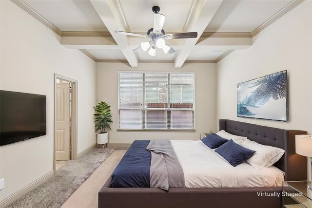 4944 Dominion Boulevard, Irving, TX 75038