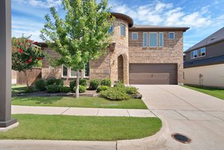 1996 Cousins Trail, Allen, TX 75013