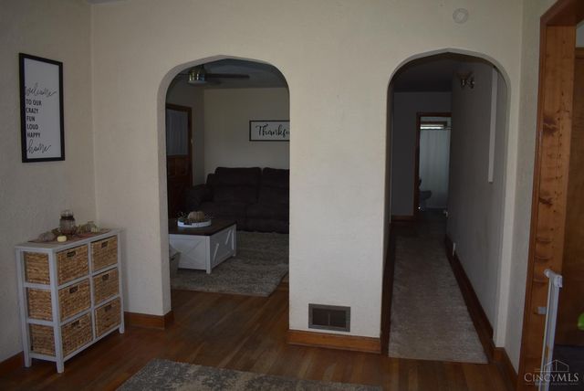 1804 Tuley Road, Fairfield Twp, OH 45015