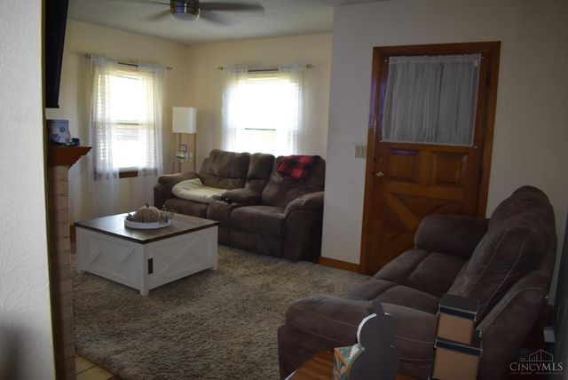 1804 Tuley Road, Fairfield Twp, OH 45015