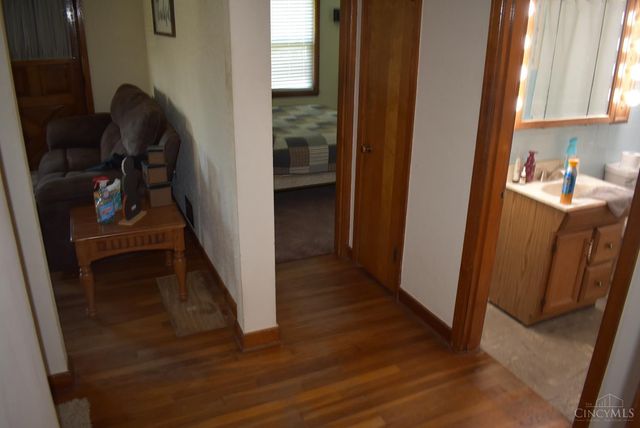 1804 Tuley Road, Fairfield Twp, OH 45015