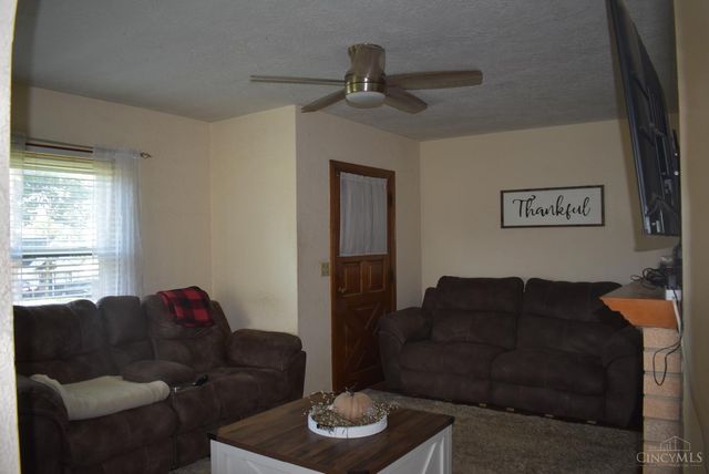 1804 Tuley Road, Fairfield Twp, OH 45015