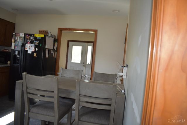 1804 Tuley Road, Fairfield Twp, OH 45015