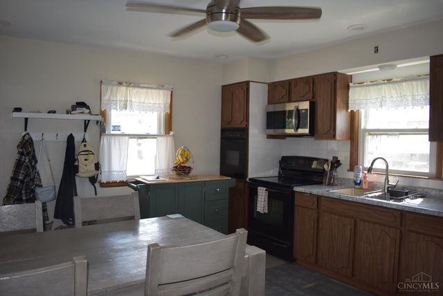 1804 Tuley Road, Fairfield Twp, OH 45015