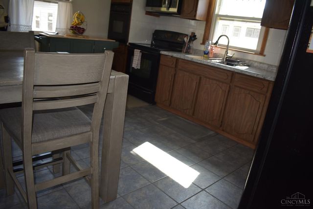 1804 Tuley Road, Fairfield Twp, OH 45015