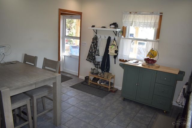 1804 Tuley Road, Fairfield Twp, OH 45015