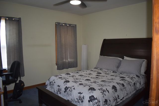 1804 Tuley Road, Fairfield Twp, OH 45015