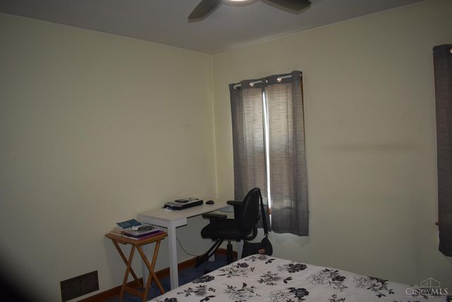 1804 Tuley Road, Fairfield Twp, OH 45015