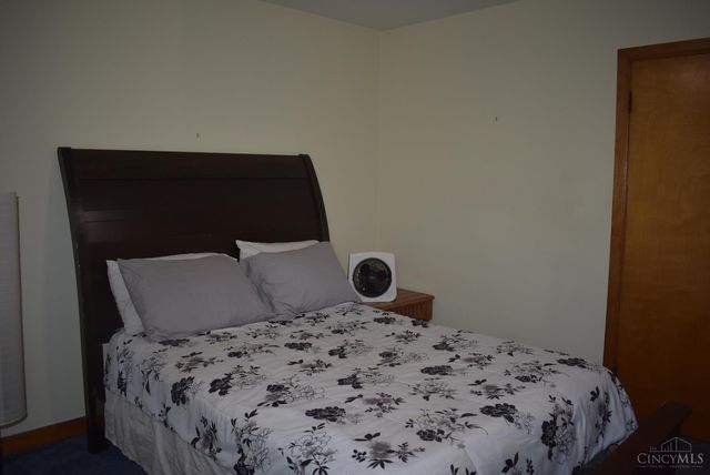 1804 Tuley Road, Fairfield Twp, OH 45015