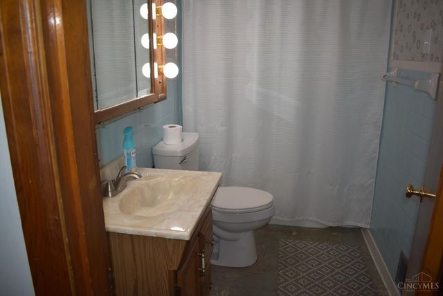 1804 Tuley Road, Fairfield Twp, OH 45015