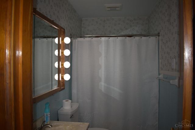 1804 Tuley Road, Fairfield Twp, OH 45015