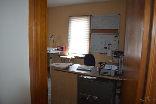 1804 Tuley Road, Fairfield Twp, OH 45015