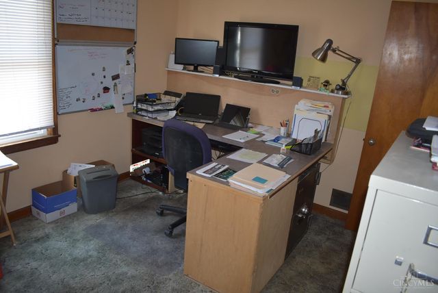 1804 Tuley Road, Fairfield Twp, OH 45015