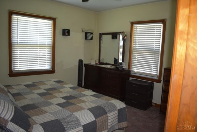 1804 Tuley Road, Fairfield Twp, OH 45015