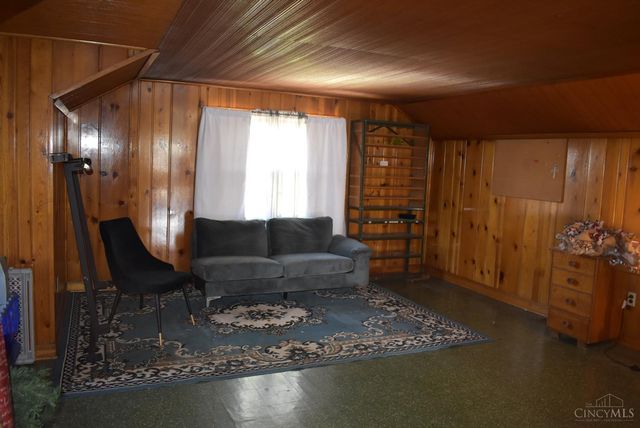 1804 Tuley Road, Fairfield Twp, OH 45015