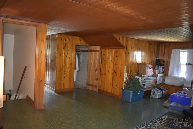 1804 Tuley Road, Fairfield Twp, OH 45015